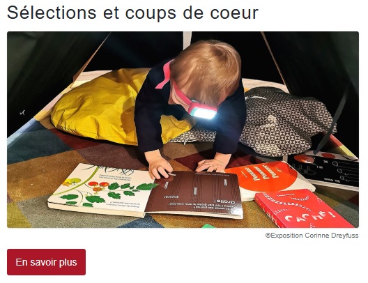 selections.jpg